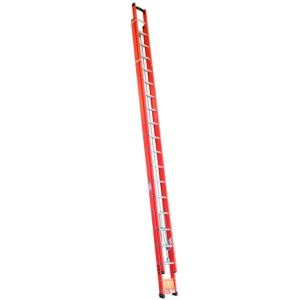 ESCADA FIBRA DE VIDRO