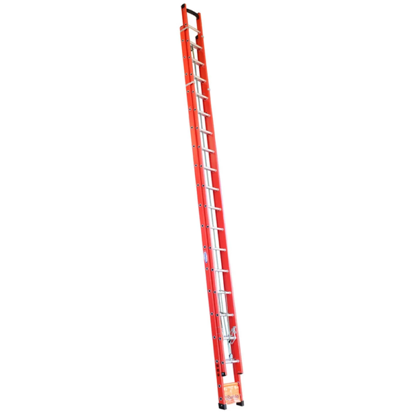 ESCADA FIBRA DE VIDRO