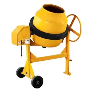Betoneira 150L