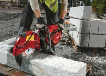 Aluguel de Equipamentos para Construção Civil: Economia e Eficiência com a LOCARENT Noticias