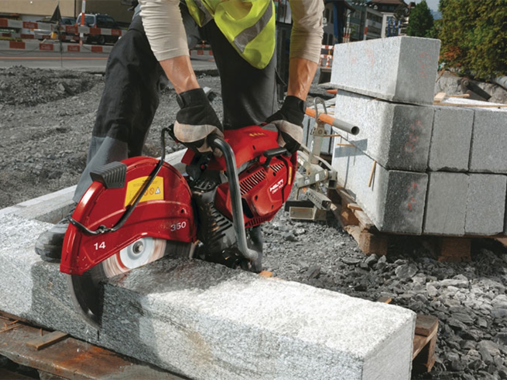 Aluguel de Equipamentos para Construção Civil: Economia e Eficiência com a LOCARENT Noticias